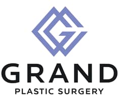 Slider image (1) Grand Plastic Surgery